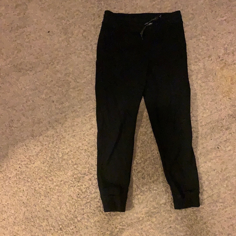 Joggers